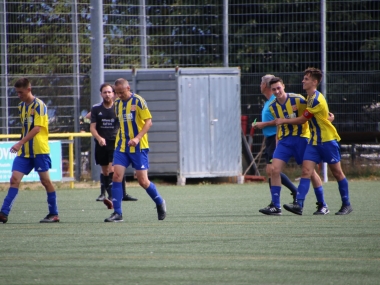 Dritte vs SG Buch 3.jpeg