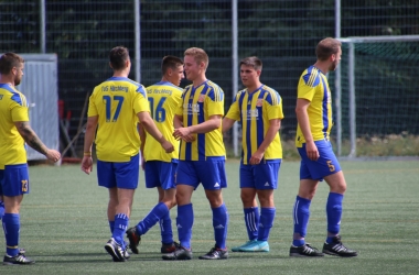 Dritte vs SG Buch 7.jpeg