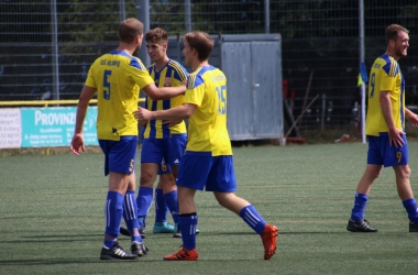 Dritte vs SG Buch 9.jpeg