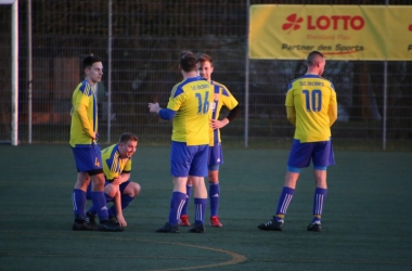 Dritte vs Traben-Trarbach - Bild 1.jpg