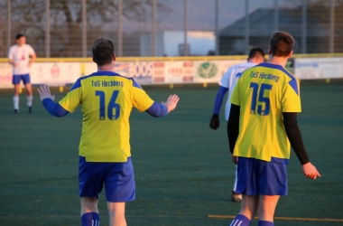 Dritte vs Traben-Trarbach - Bild 7.jpg