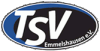TSV Emmelshausen II