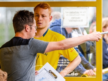 Erste vs Schneifel 6.jpg