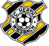 FC Hertha Wiesbach