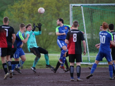 IMG_0008.JPG