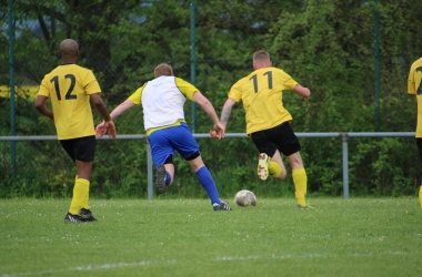 IMG_0084.JPG