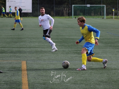 IMG_6237 - MW - 2500x.jpg