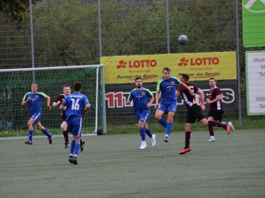 IMG_9892.JPG