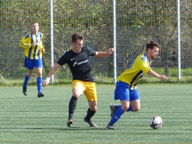 Kirchberg_Gönnersdorf13.jpg