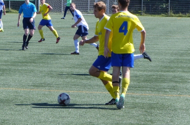 Kirchberg_GeringKollig7.jpg