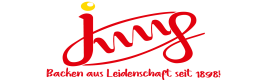Logo_Jung_Slider.png