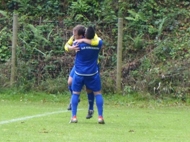 Müden6.jpg