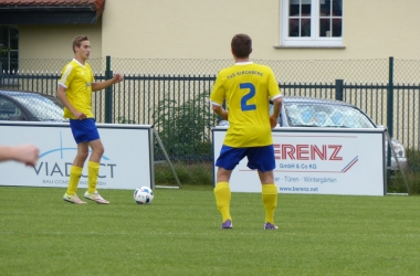 Müllenbach5.JPG