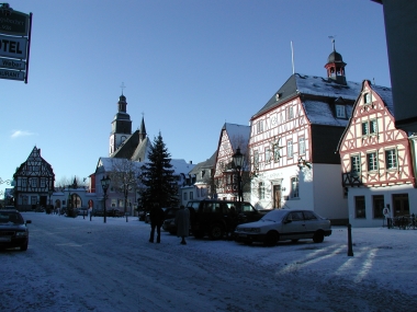 Marktplatz 1.JPG