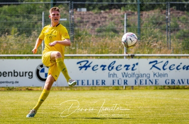 Oberligarelegation Idar 32.jpg