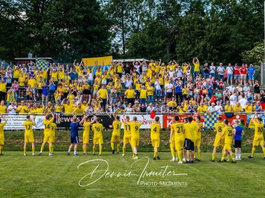 Oberligarelegation Idar 43.jpg