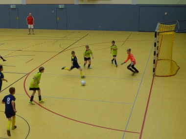 P1000154.JPG