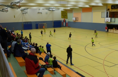 P1000165.JPG