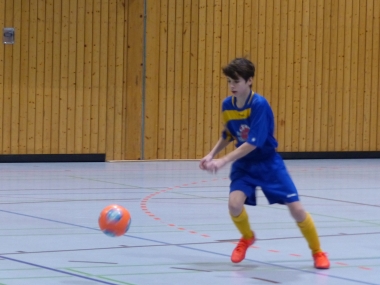 P1000323.JPG