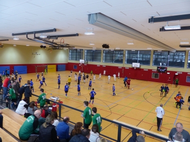 P1000744.JPG
