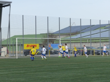 P1010218.JPG