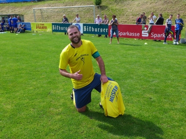 P1020447C.jpg