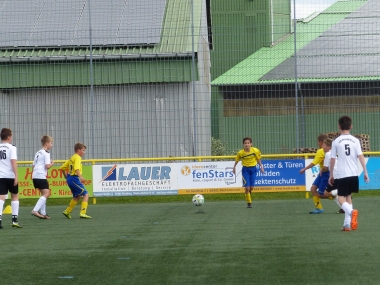 P1030301.JPG