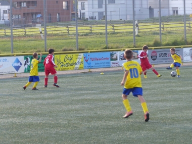 P1030501.jpg