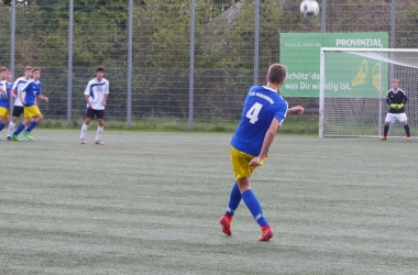 P1030548.jpg