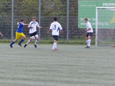 P1030550.jpg
