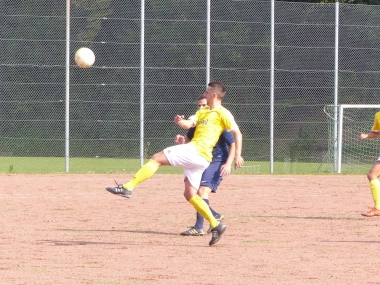 P1050456.jpg