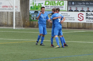 P1080443.jpg