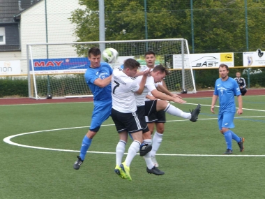 P1080449.jpg