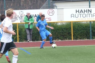 P1080468.jpg