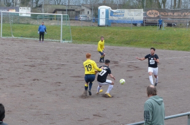 P1090444.jpg