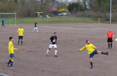 P1090475.jpg