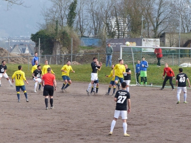 P1090487.jpg