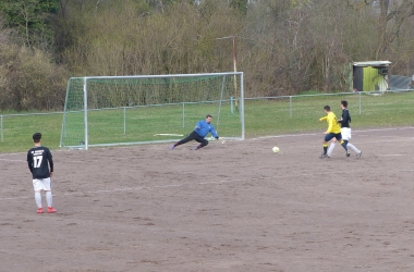 P1090490.jpg