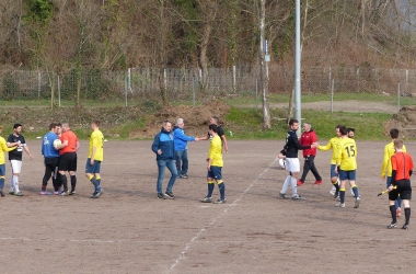 P1090515.jpg