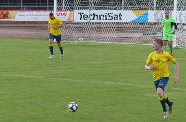 P1100170.jpg