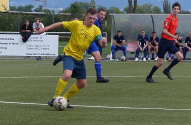 P1100244.jpg