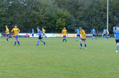 Rheinlandpokal 2. Runde JSG KastellaunP1030866.jpg