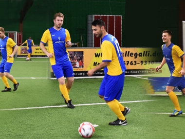 Soccer-TuS-Kbg-banner.jpg