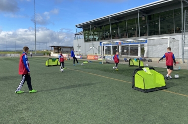 Sportplatz 5.jpeg