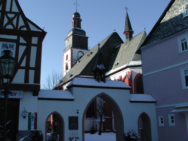 Torbogen.JPG