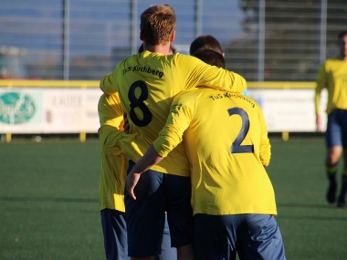 TuS - Trier 11.jpg