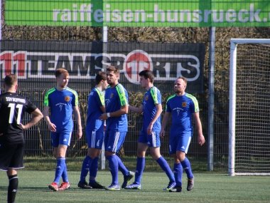 TuS II - SSV Boppard 13.jpg