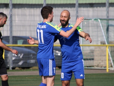 TuS II - SSV Boppard 23.jpg