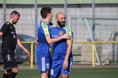 TuS II - SSV Boppard 24.jpg
