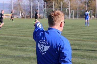 TuS II - SSV Boppard 26.jpg